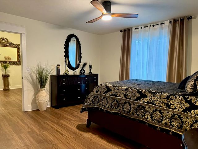 3368 Wood Hill Drive, Tallahassee, FL 32303