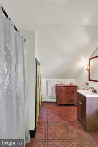 1095 TEXTER MOUNTAIN RD, Robesonia, PA 19551