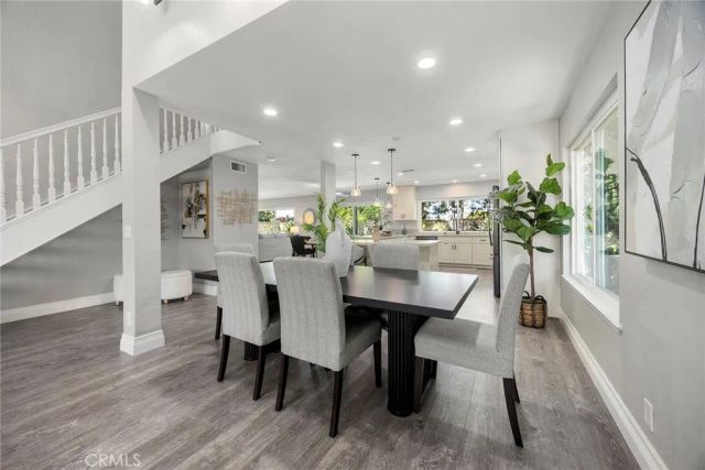 24843 Via Santa Cruz, Mission Viejo, CA 92692