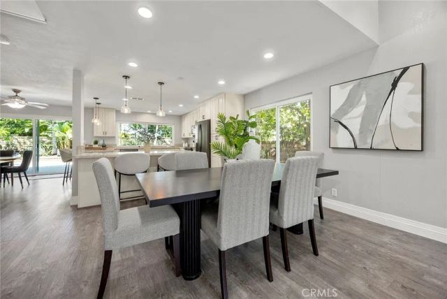 24843 Via Santa Cruz, Mission Viejo, CA 92692