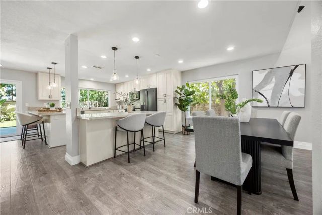 24843 Via Santa Cruz, Mission Viejo, CA 92692