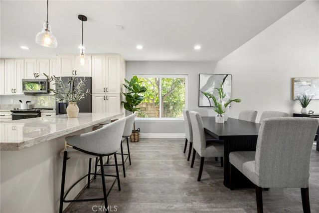 24843 Via Santa Cruz, Mission Viejo, CA 92692