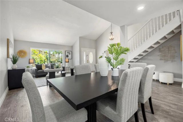 24843 Via Santa Cruz, Mission Viejo, CA 92692