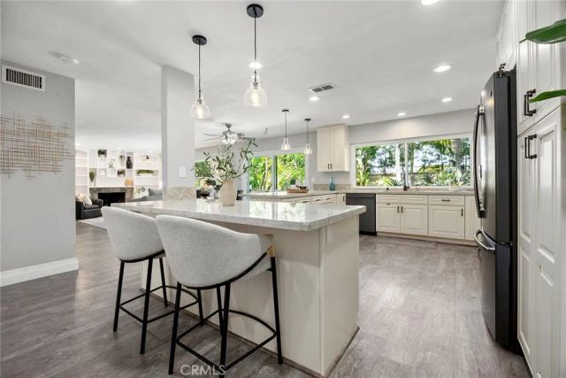 24843 Via Santa Cruz, Mission Viejo, CA 92692