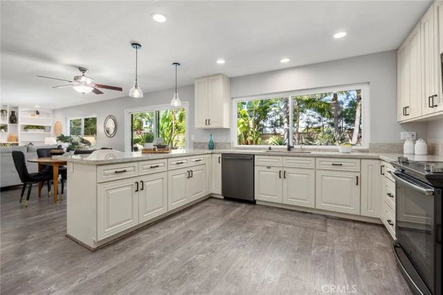 24843 Via Santa Cruz, Mission Viejo, CA 92692