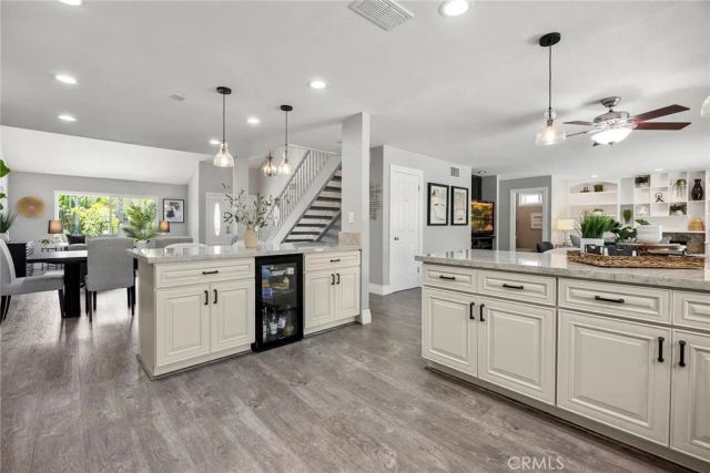 24843 Via Santa Cruz, Mission Viejo, CA 92692