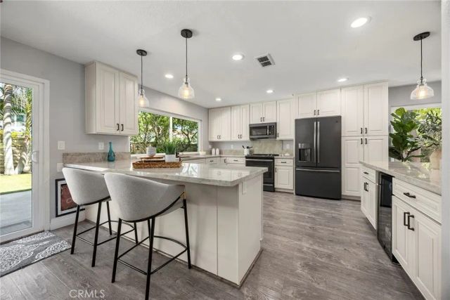 24843 Via Santa Cruz, Mission Viejo, CA 92692