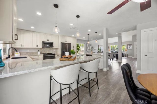 24843 Via Santa Cruz, Mission Viejo, CA 92692