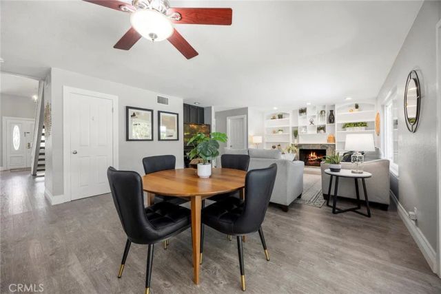 24843 Via Santa Cruz, Mission Viejo, CA 92692