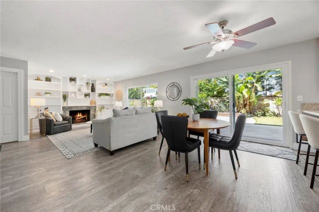 24843 Via Santa Cruz, Mission Viejo, CA 92692