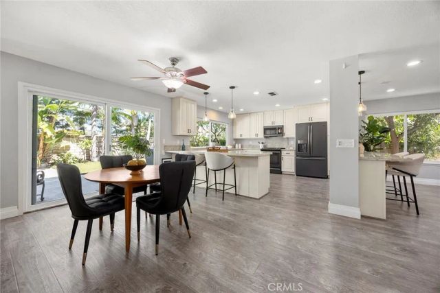 24843 Via Santa Cruz, Mission Viejo, CA 92692