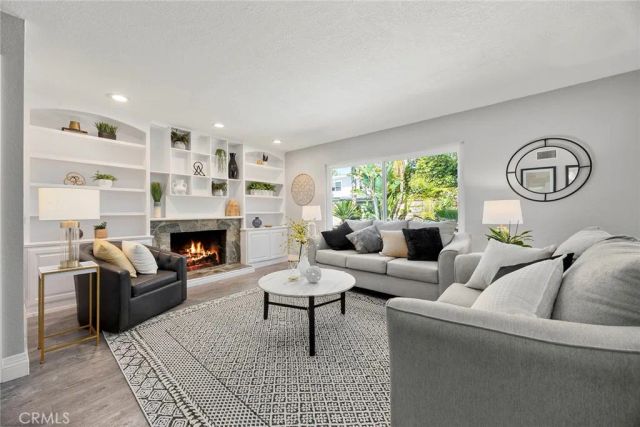 24843 Via Santa Cruz, Mission Viejo, CA 92692