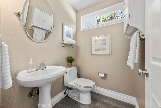 24843 Via Santa Cruz, Mission Viejo, CA 92692