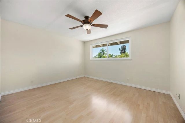 24843 Via Santa Cruz, Mission Viejo, CA 92692