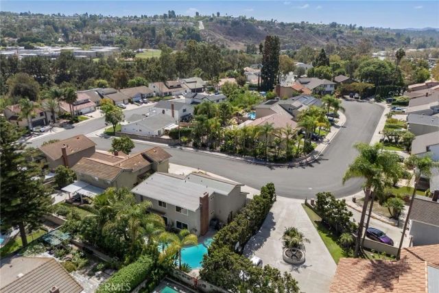 24843 Via Santa Cruz, Mission Viejo, CA 92692