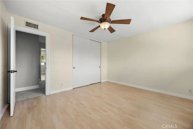 24843 Via Santa Cruz, Mission Viejo, CA 92692