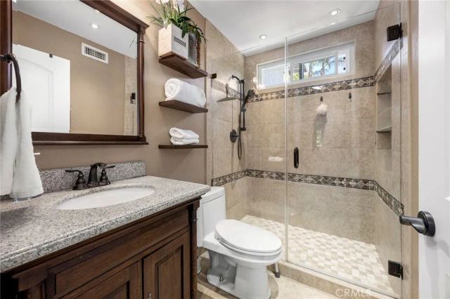 24843 Via Santa Cruz, Mission Viejo, CA 92692