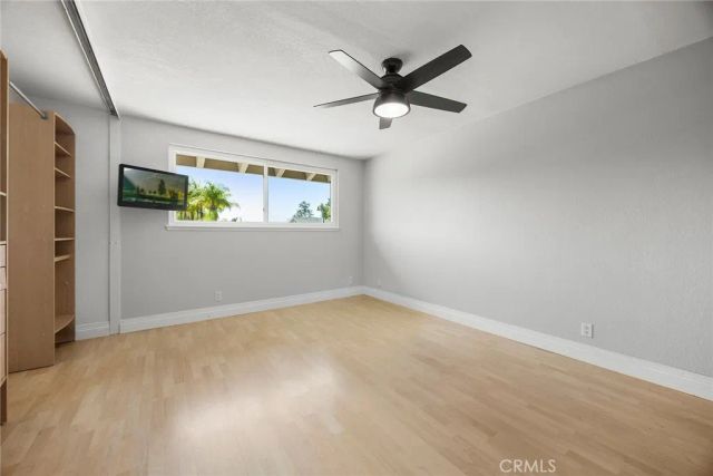 24843 Via Santa Cruz, Mission Viejo, CA 92692