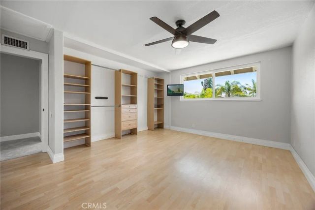 24843 Via Santa Cruz, Mission Viejo, CA 92692