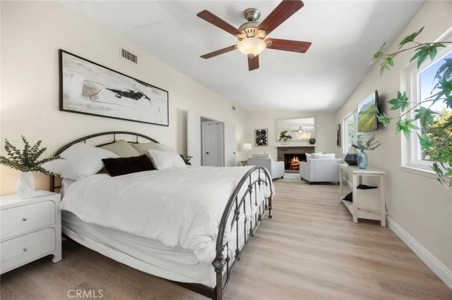 24843 Via Santa Cruz, Mission Viejo, CA 92692