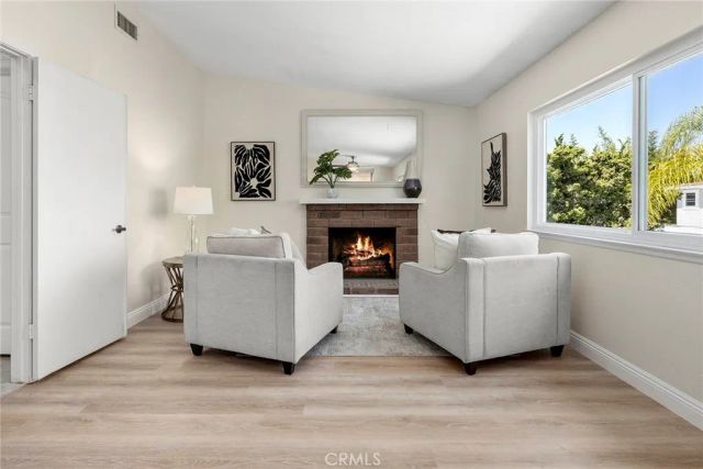 24843 Via Santa Cruz, Mission Viejo, CA 92692