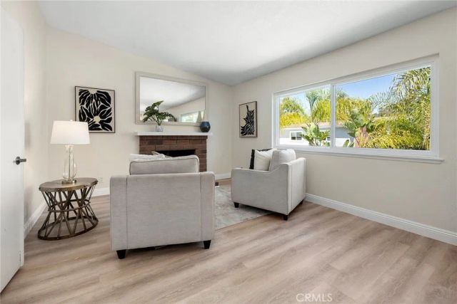 24843 Via Santa Cruz, Mission Viejo, CA 92692