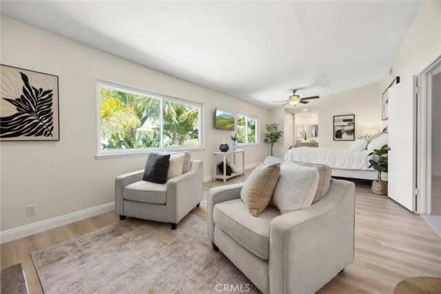 24843 Via Santa Cruz, Mission Viejo, CA 92692