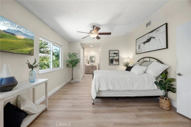 24843 Via Santa Cruz, Mission Viejo, CA 92692
