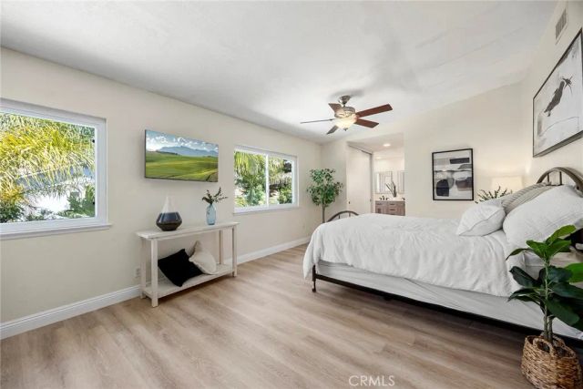 24843 Via Santa Cruz, Mission Viejo, CA 92692