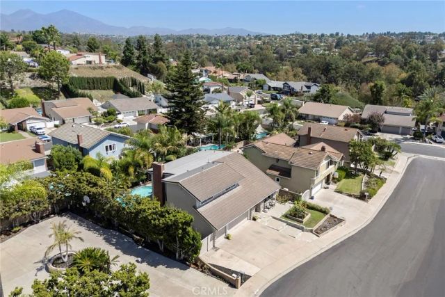 24843 Via Santa Cruz, Mission Viejo, CA 92692