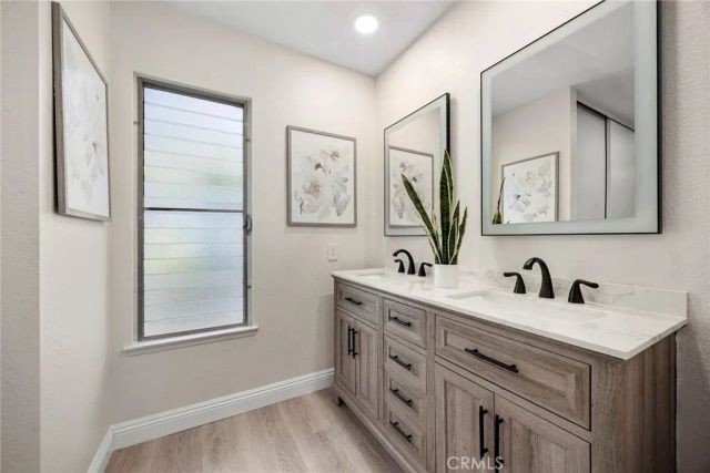 24843 Via Santa Cruz, Mission Viejo, CA 92692