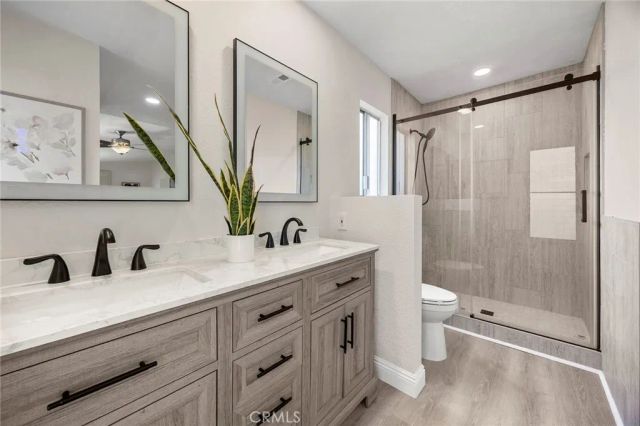 24843 Via Santa Cruz, Mission Viejo, CA 92692