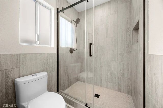 24843 Via Santa Cruz, Mission Viejo, CA 92692