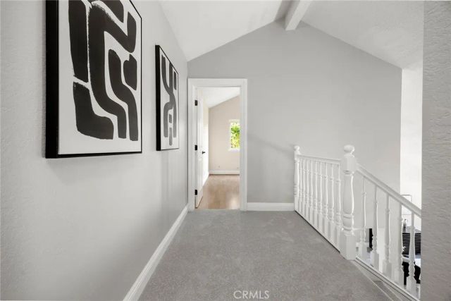 24843 Via Santa Cruz, Mission Viejo, CA 92692