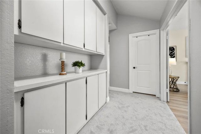 24843 Via Santa Cruz, Mission Viejo, CA 92692