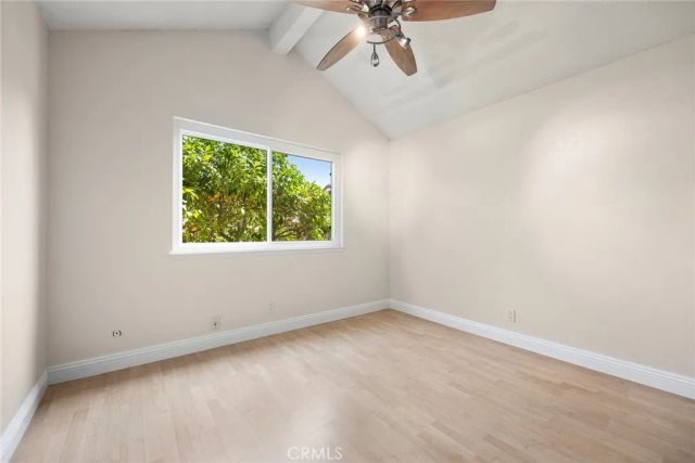 24843 Via Santa Cruz, Mission Viejo, CA 92692