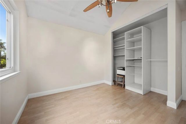 24843 Via Santa Cruz, Mission Viejo, CA 92692