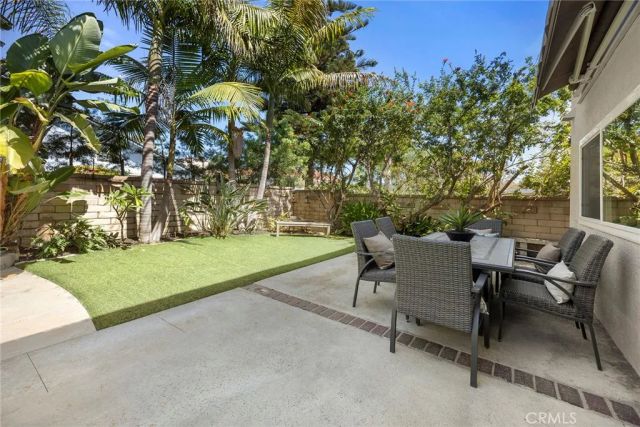 24843 Via Santa Cruz, Mission Viejo, CA 92692