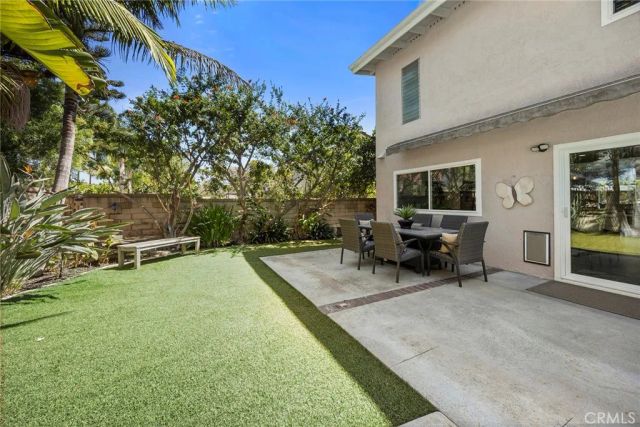 24843 Via Santa Cruz, Mission Viejo, CA 92692