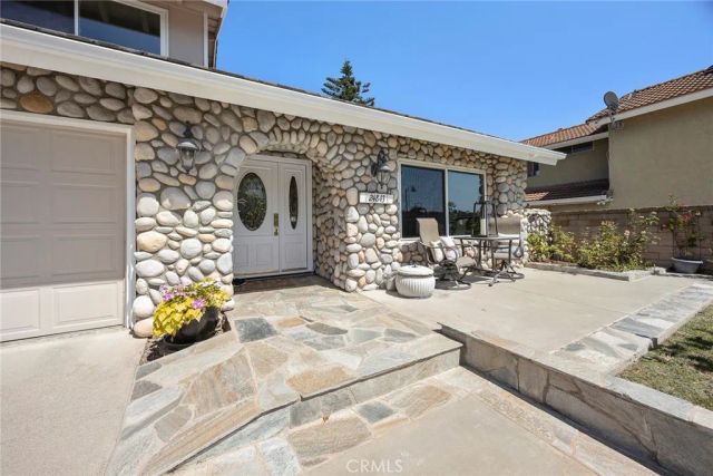 24843 Via Santa Cruz, Mission Viejo, CA 92692