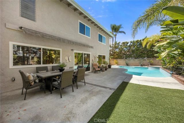 24843 Via Santa Cruz, Mission Viejo, CA 92692