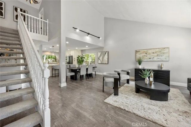 24843 Via Santa Cruz, Mission Viejo, CA 92692