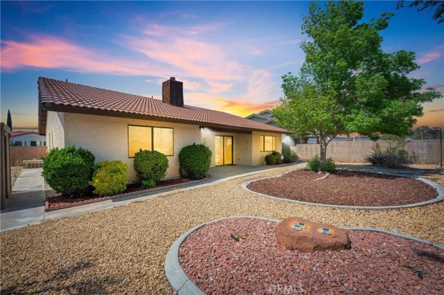 13375 Riverview, Victorville, CA 92395