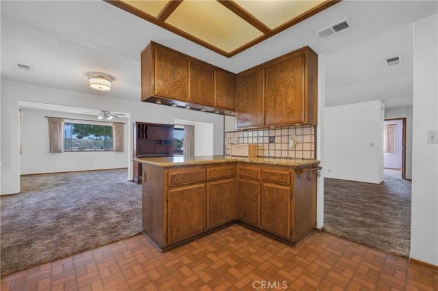 13375 Riverview, Victorville, CA 92395