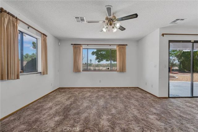 13375 Riverview, Victorville, CA 92395