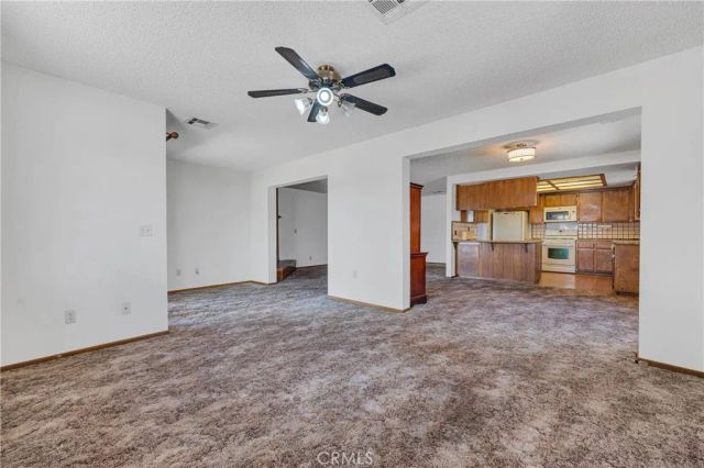 13375 Riverview, Victorville, CA 92395