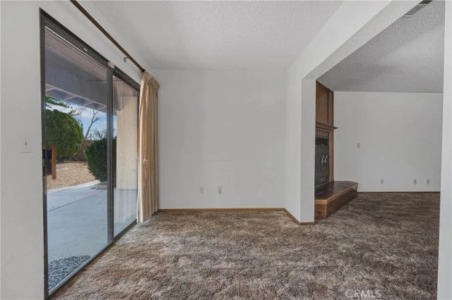 13375 Riverview, Victorville, CA 92395