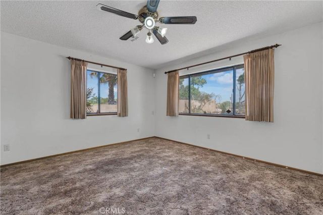 13375 Riverview, Victorville, CA 92395