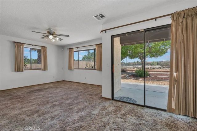 13375 Riverview, Victorville, CA 92395