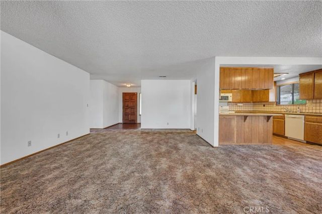 13375 Riverview, Victorville, CA 92395